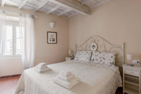 The Sun of Florence Home